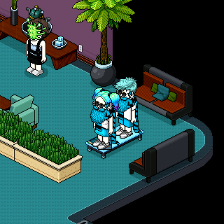 Photo by JohnSn0w