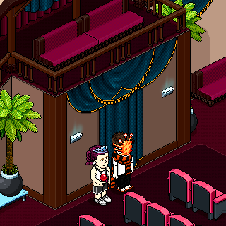 Photo by JohnSn0w