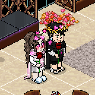 Photo by Zxws