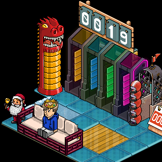 Photo by GibaN