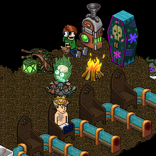 Photo by GibaN