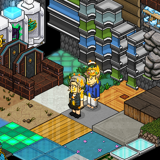 Photo by GibaN