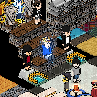 Photo by GibaN