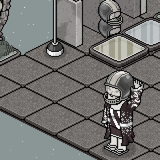 Photo by Litcha@Anjo