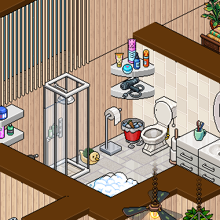 Photo by KarenWho?
