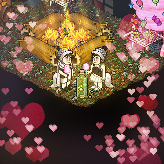 Photo by M:.