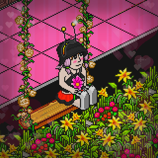 Photo by M:.