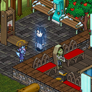 Photo by _.:Wallace:._