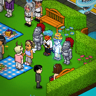 Photo by Mittysui