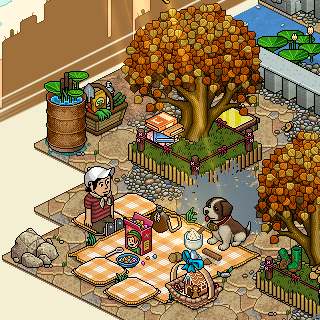 Photo by Tourin