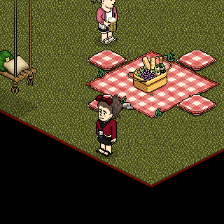 Photo by SnapClick