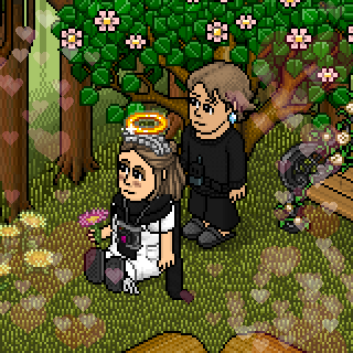 Photo by valentinha.