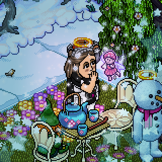 Photo by valentinha.