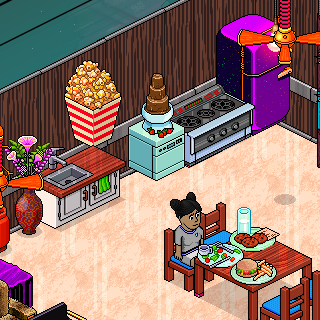 Photo by Diva