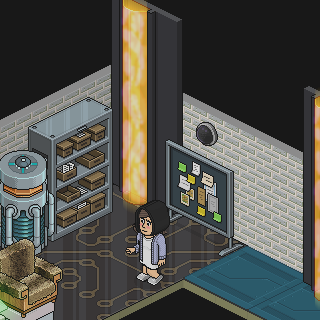 Photo by Diva