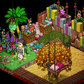 Photo by Diva