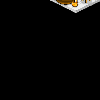 Photo by Diva