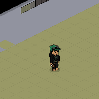 Photo by .WillS