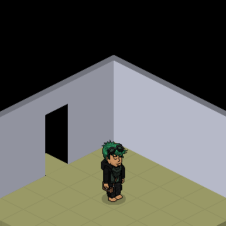 Photo by .WillS