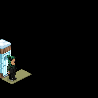 Photo by .WillS