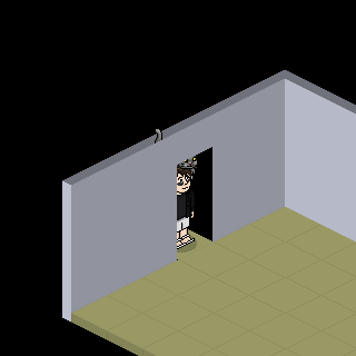 Photo by Desejado