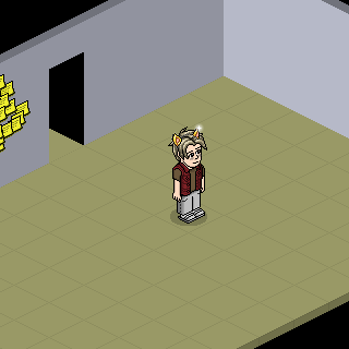 Photo by Desejado