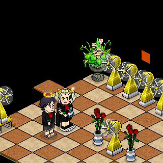 Photo by Jillie