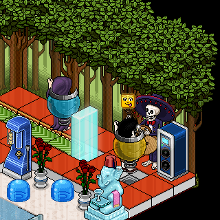 Photo by 96lucas96