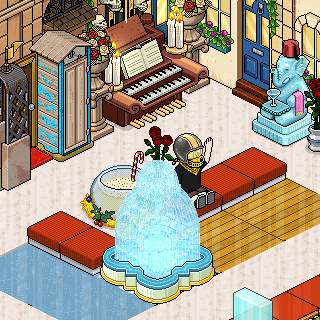 Photo by 96lucas96