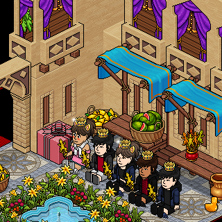 Photo by BrunoHBPTN