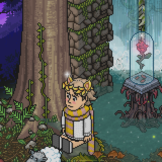 Photo by .Neurose