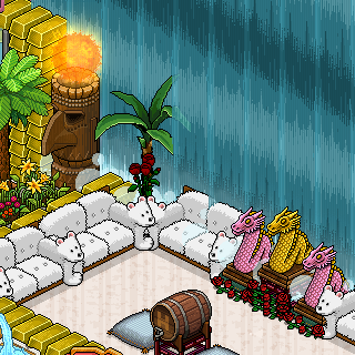 Photo by Desmutei