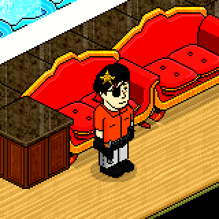 Photo by thiagogamerbrs