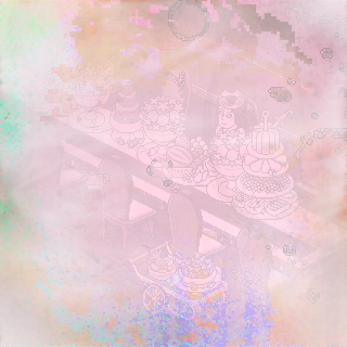 Photo by marla14