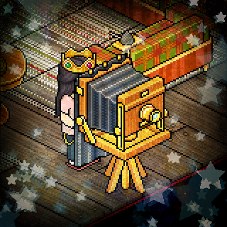 Photo by marla14