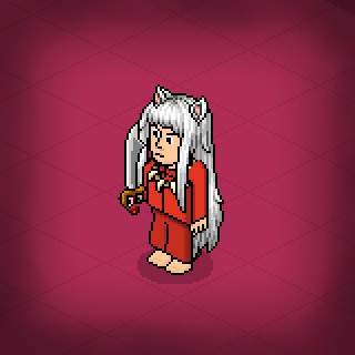 Photo by marla14