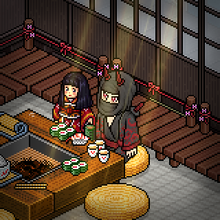 Photo by marla14