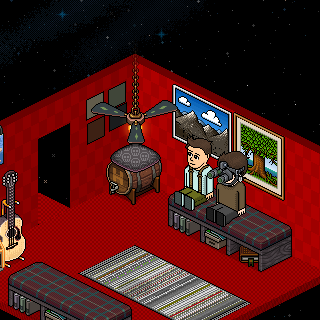 Photo by Kaupoplol