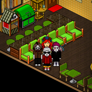 Photo by !luka!123!