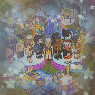 Photo by J-u