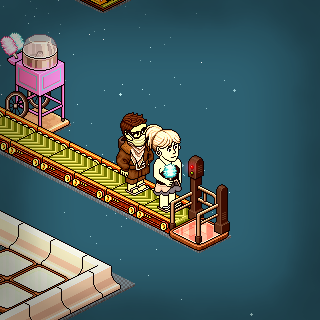Photo by popdrakehabbo87