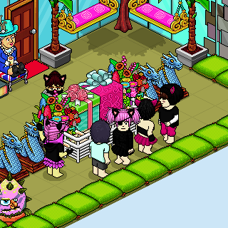 Photo by xinilda321
