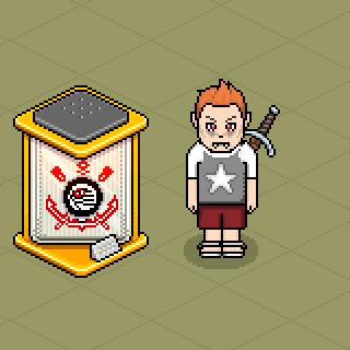 Photo by nvg