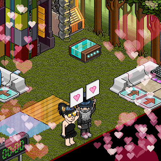 Photo by AhTalDeMaryannY