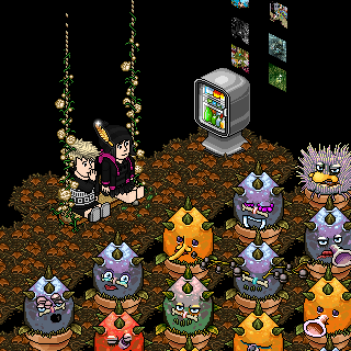 Photo by AhTalDeMaryannY