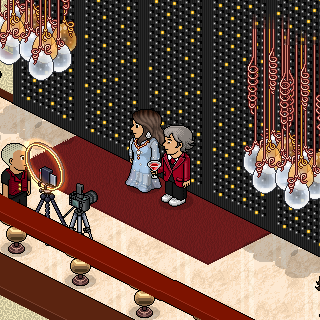 Photo by ,LittleGirl-