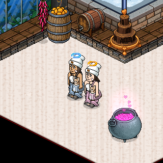 Photo by ,LittleGirl-