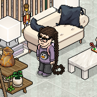 Photo by anocasnmp