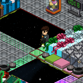 Photo by acostumadinha.