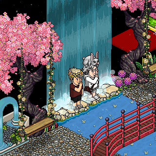 Photo by acostumadinha.